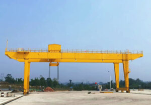 30 ton gantry crane for sale